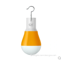 5W LED Emergency Light For Camping